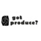 Got Produce Global Brands Logotype