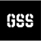 Got Security Screens Logotype