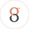 The Gottman Institute Logotype