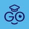 GoTutors Logotype