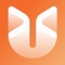 UXperts Business Solutions Logotype