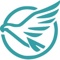 GovEagle Logotype