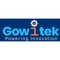Gowitek | Agentic AI + Digital Transformation Partner Logotype