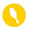 YellowBird Logotype