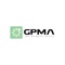 GP Management Advisory Logotype