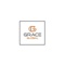 Grace Global Logotype