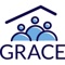 GRACE Logotype
