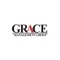 Grace Management Group Logotype