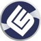 GraceSol Technologies Logotype
