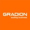 GRADION Logotype