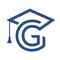 GraduationSource Logotype