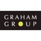 Graham Group Logotype