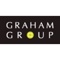 Graham Group Logotype