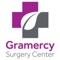Gramercy Surgery Center, Inc. Logotype