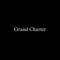 Grand Charter Logotype
