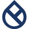 Laboratoires Grand Fontaine Logotype