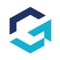 GRAN GRAE GROUP Logotype