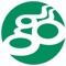 Granolio, plc Logotype