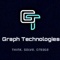 Graph Technologies Kenya Logotype