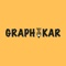 Graphikar Logotype