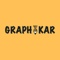 Graphikar Logotype