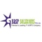 Grasp Solutions Pvt Ltd Logotype