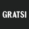 Gratsi Logotype