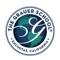 The Grauer School Logotype