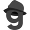Grayhat Logotype
