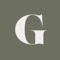 Graylark Technologies Logotype