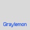 graylemon Logotype