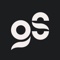 Grayson Sky Logotype