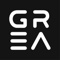 Georgian Real Estate Agency Logotype