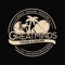 Greatminds Travel Logotype