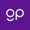 GreatPeople Logotype