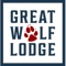 Great Wolf Lodge Logotype