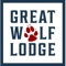 Great Wolf Lodge Logotype