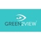Green2View Pty Limited Logotype