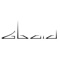 Green Brick Architects & Interior Designers Logotype