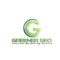 Greener SEO Logotype