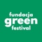 Fundacja Green Festival Logotype