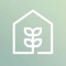 Greenhouse Business Advisors Logotype