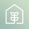 Greenhouse Business Advisors Logotype