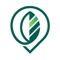 Greenkick | Stacje ładowania Logotype