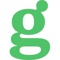Greenopia Logotype
