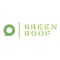 CN Green Roof Asia Logotype