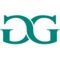 Grena Limited Logotype