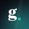 Grevon Logotype