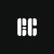 Grey Creative Logotype