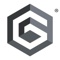 Greymore Tech Logotype